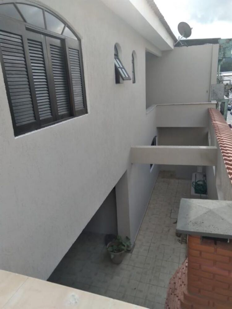 Apartamento, 3 quartos, 74 m² - Foto 3