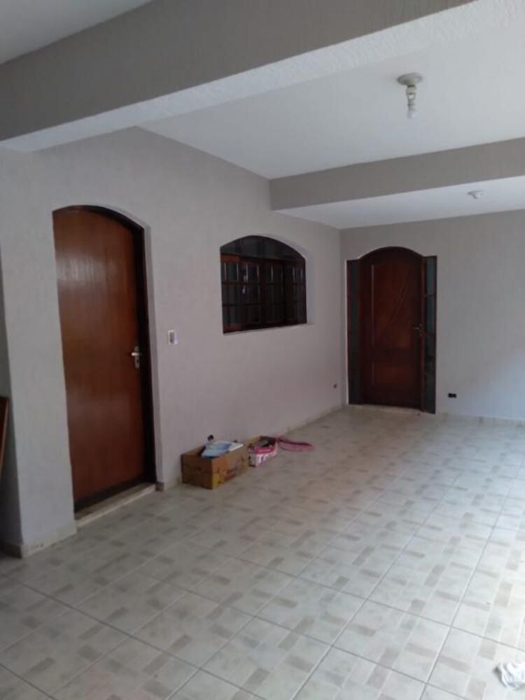 Apartamento, 3 quartos, 74 m² - Foto 1