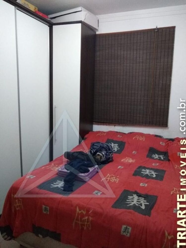 Casa, 2 quartos, 126 m² - Foto 1