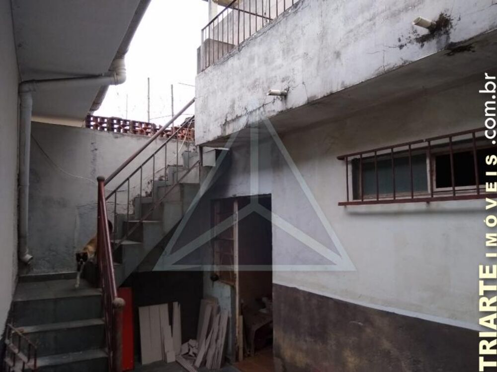 Casa, 2 quartos, 126 m² - Foto 2