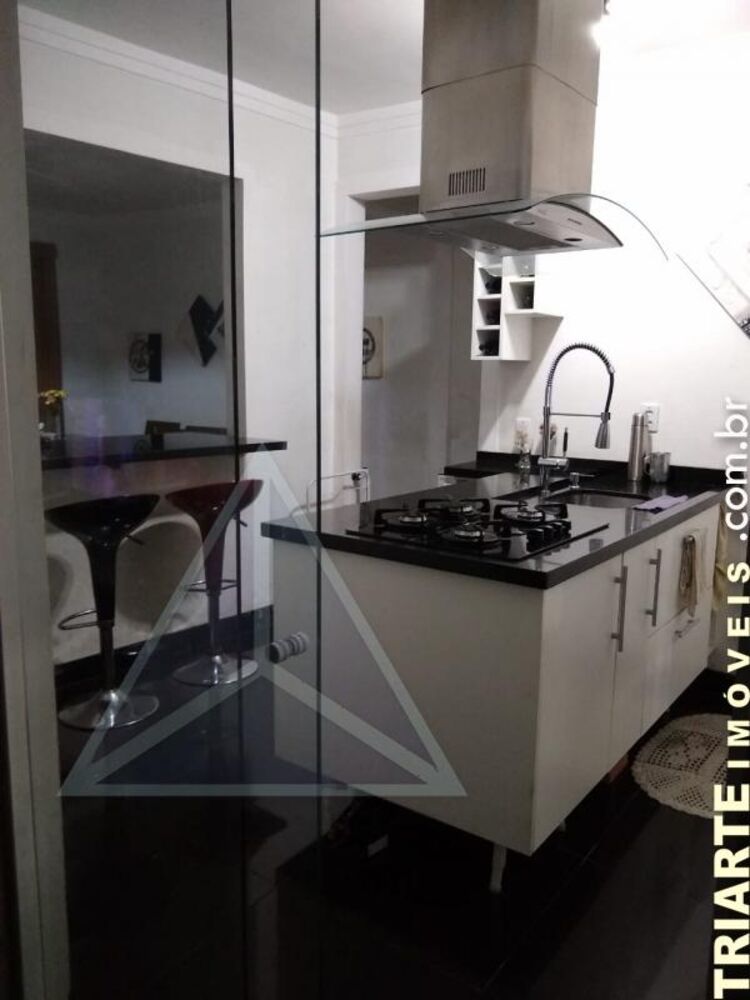Casa, 2 quartos, 126 m² - Foto 4