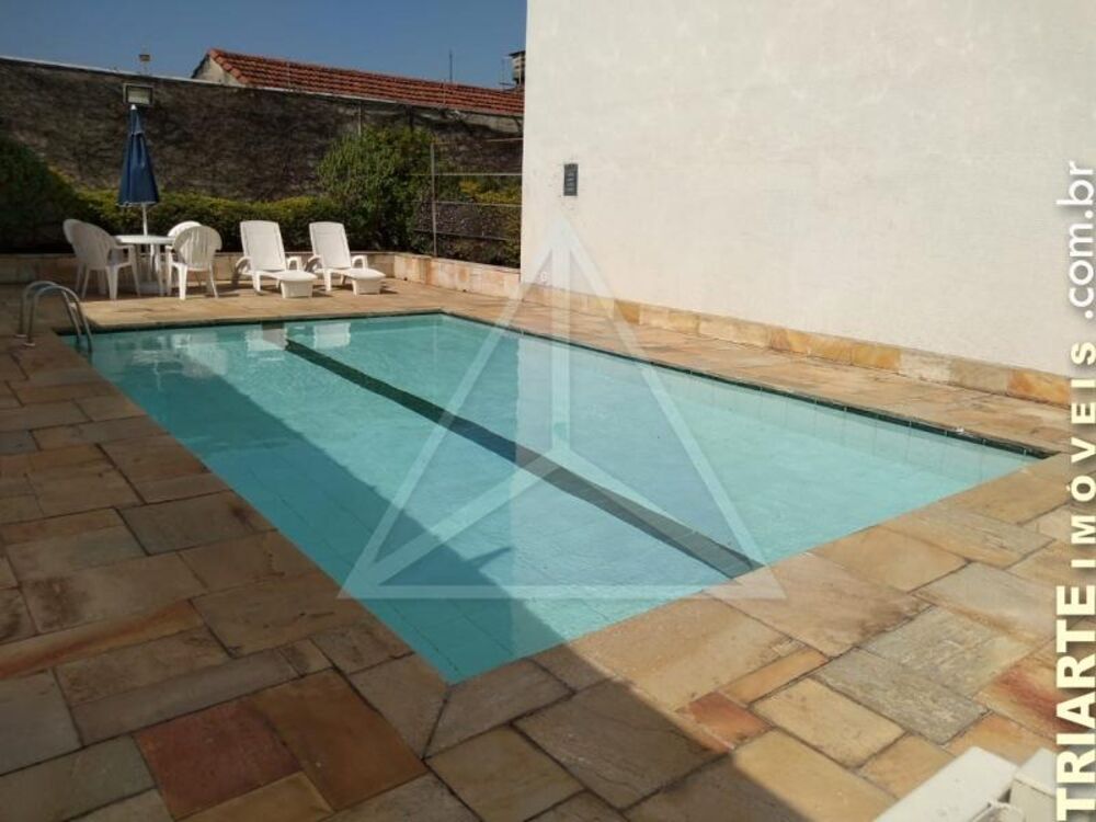 Apartamento, 3 quartos, 110 m² - Foto 3