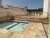 Apartamento, 3 quartos, 110 m² - Foto 4