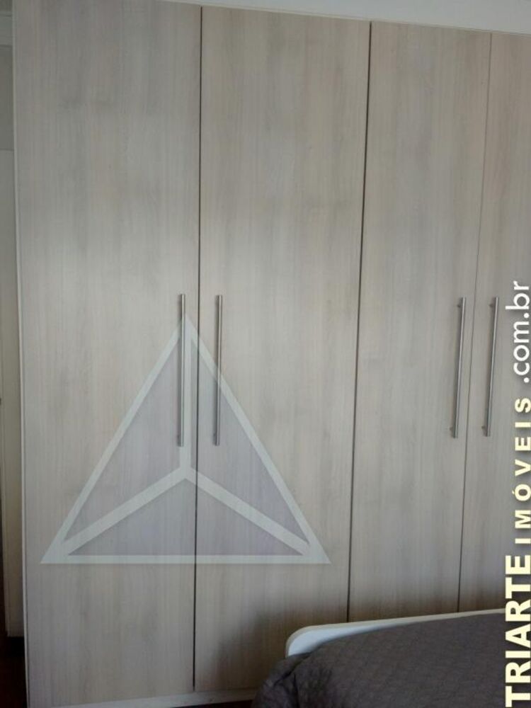 Apartamento, 3 quartos, 113 m² - Foto 1