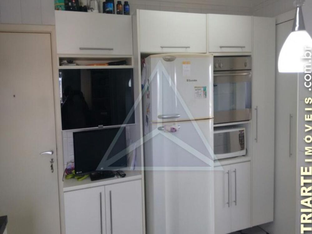Apartamento, 3 quartos, 113 m² - Foto 3