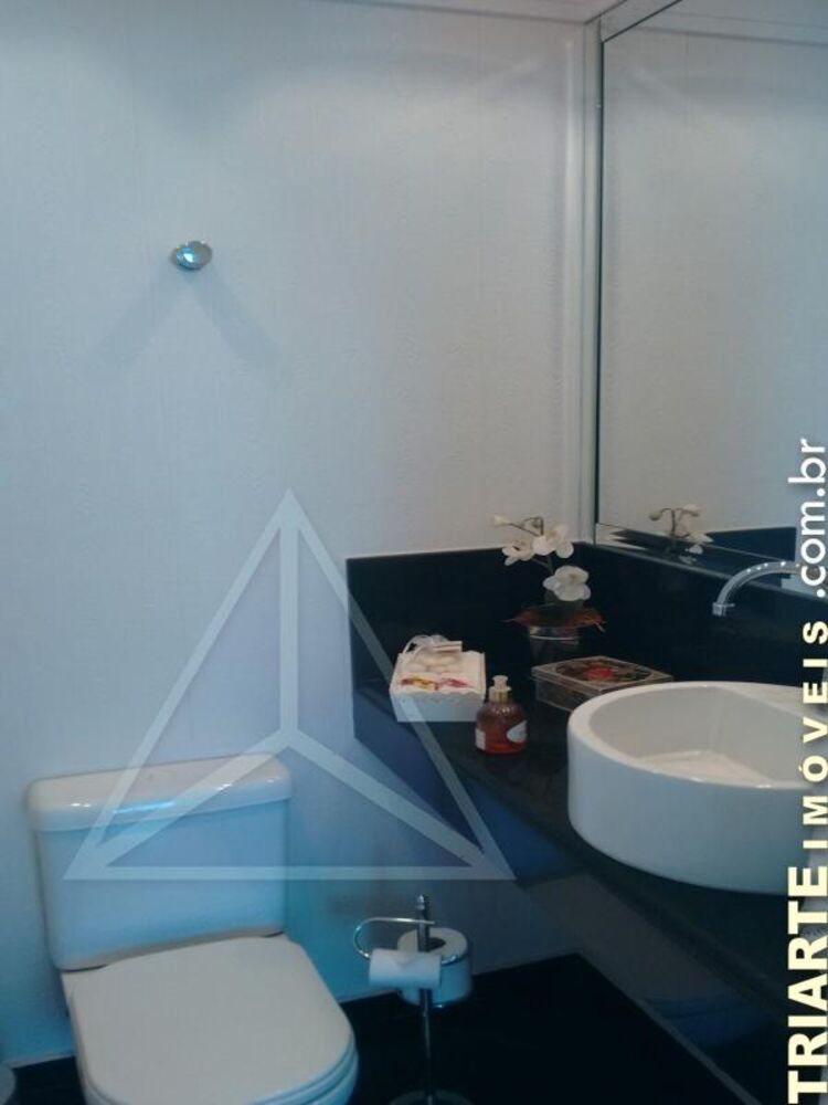 Apartamento, 3 quartos, 113 m² - Foto 4