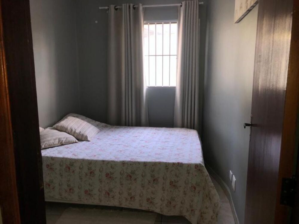Apartamento, 3 quartos, 78 m² - Foto 1