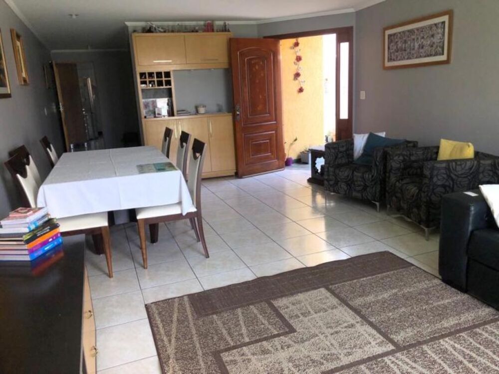 Apartamento, 3 quartos, 78 m² - Foto 2