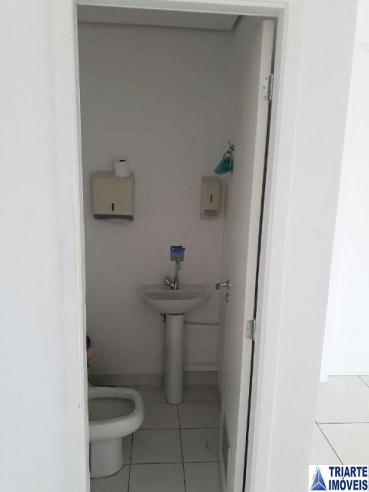 Sala-Conjunto, 33 m² - Foto 4