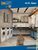 Apartamento, 2 quartos, 64 m² - Foto 3