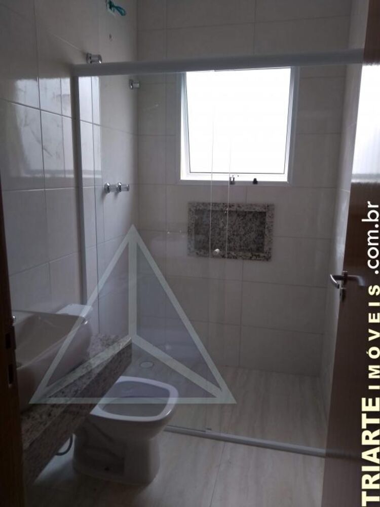 Sobrado, 3 quartos, 150 m² - Foto 4