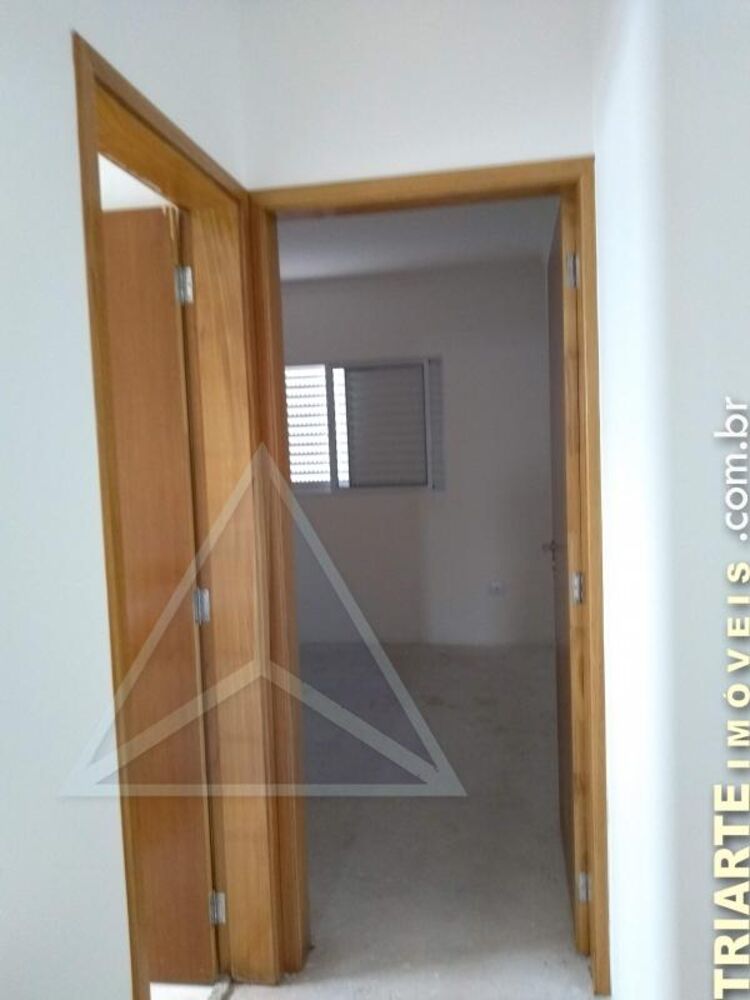 Sobrado, 3 quartos, 150 m² - Foto 1