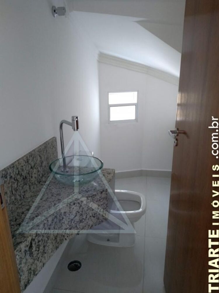 Sobrado, 3 quartos, 150 m² - Foto 2