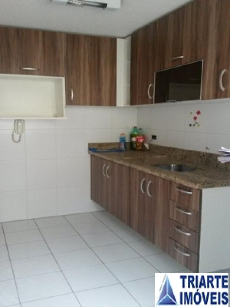 Apartamento, 2 quartos, 62 m² - Foto 5
