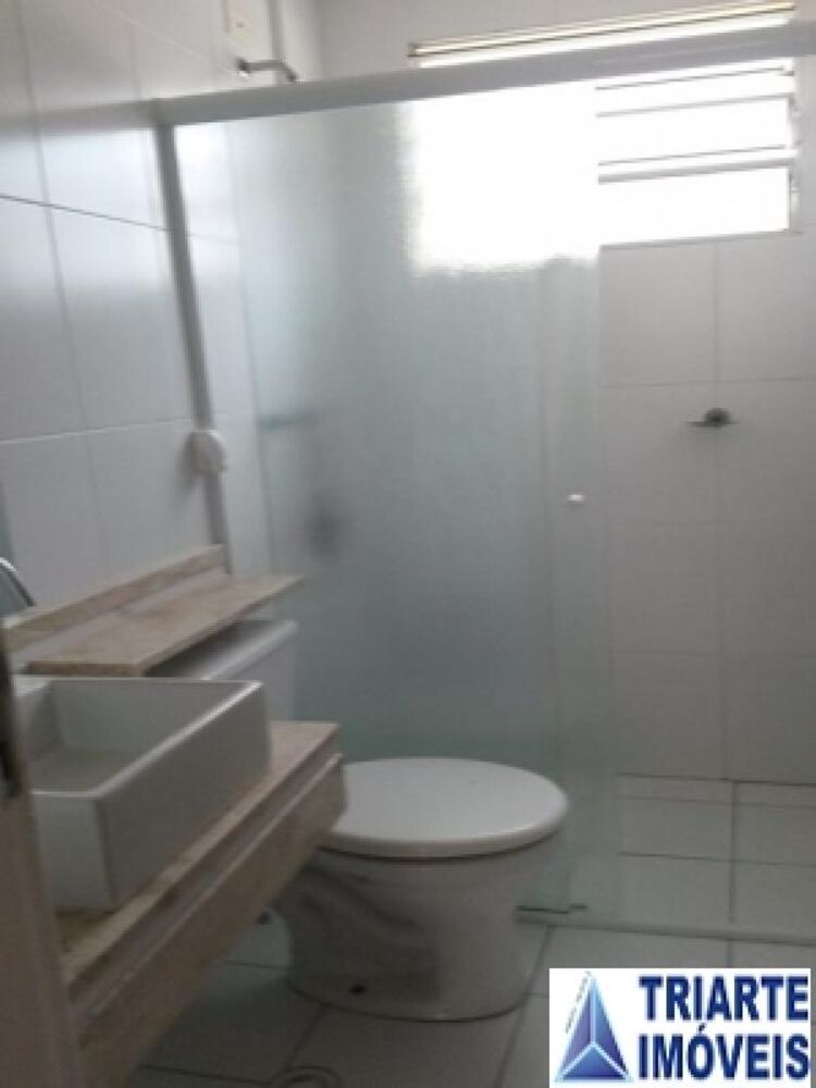 Apartamento, 2 quartos, 62 m² - Foto 3