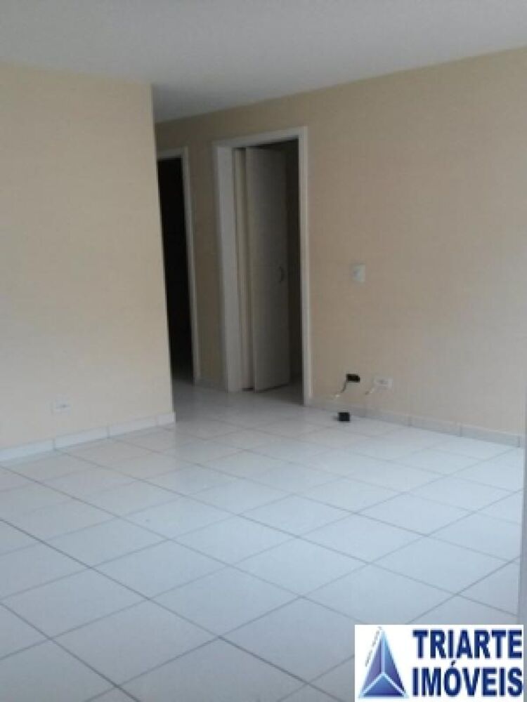 Apartamento, 2 quartos, 62 m² - Foto 2
