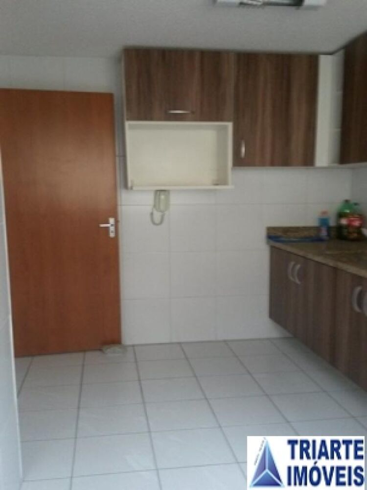 Apartamento, 2 quartos, 62 m² - Foto 4
