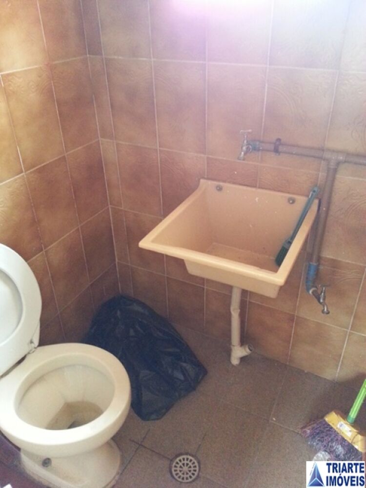 Sala-Conjunto, 30 m² - Foto 12