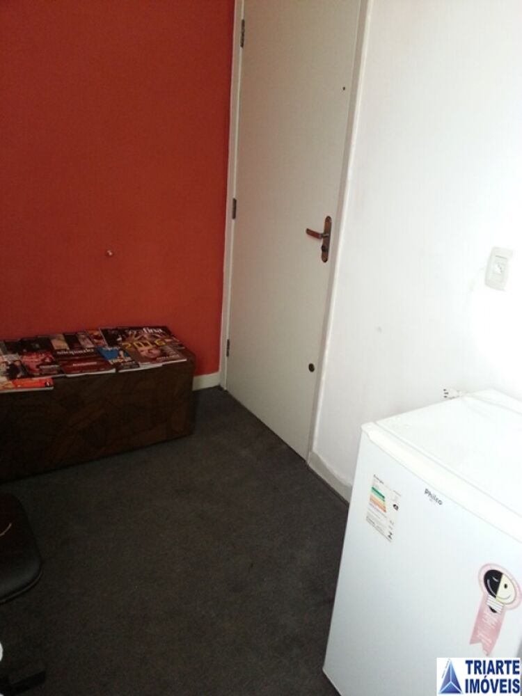 Sala-Conjunto, 30 m² - Foto 4