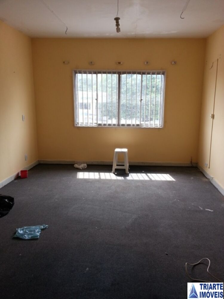 Sala-Conjunto, 30 m² - Foto 1