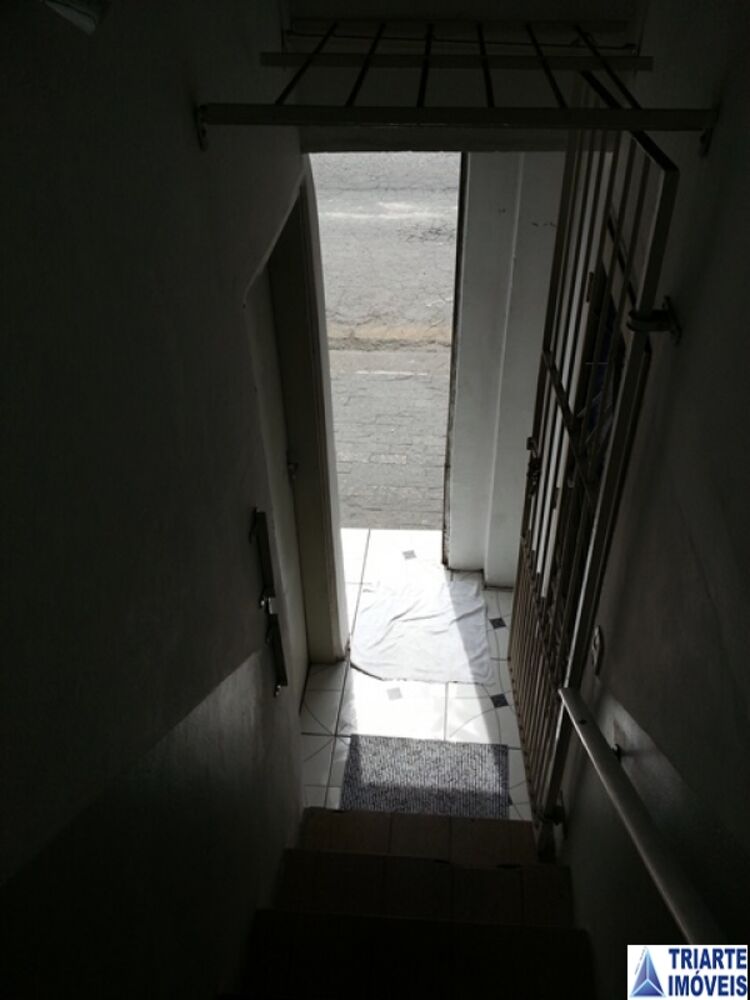 Sala-Conjunto, 30 m² - Foto 7