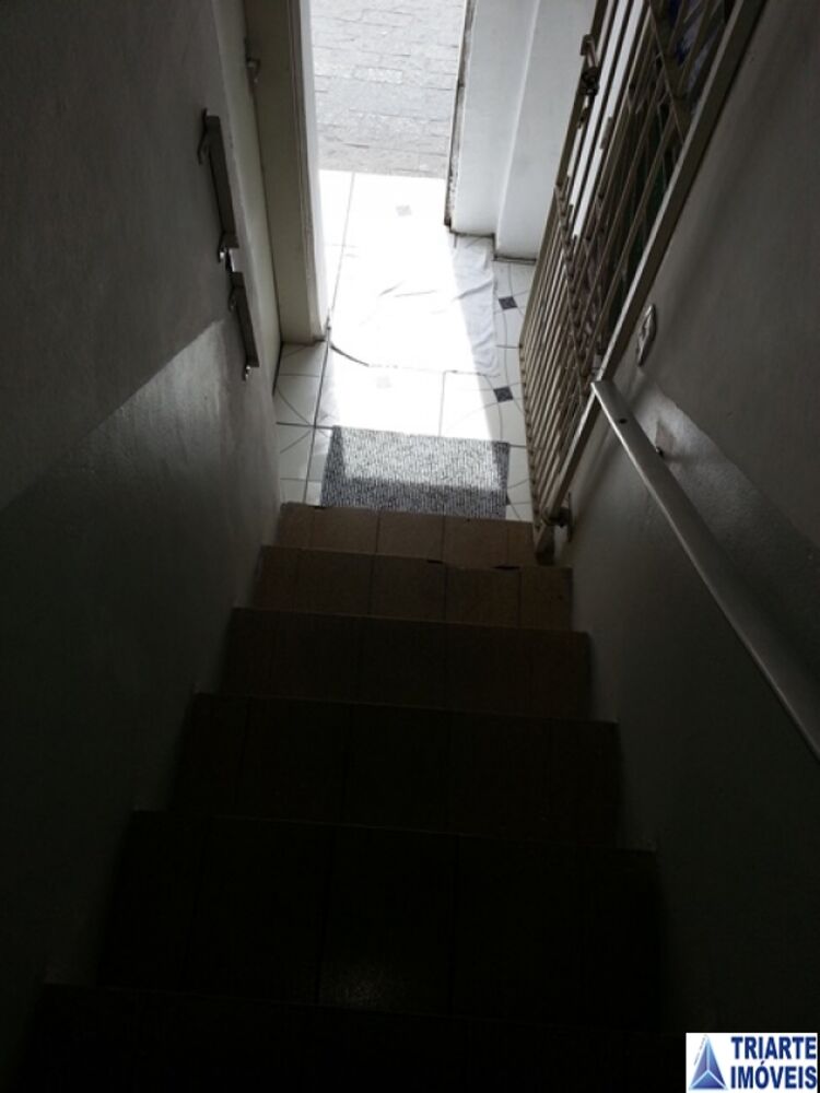 Sala-Conjunto, 30 m² - Foto 8