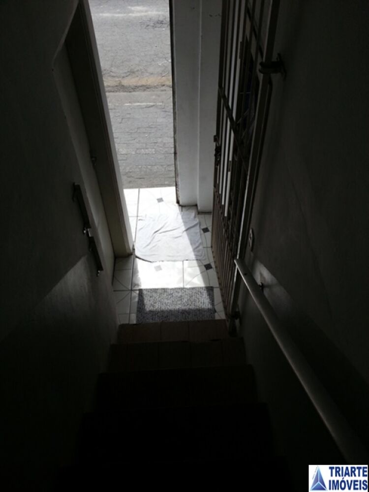 Sala-Conjunto, 30 m² - Foto 6