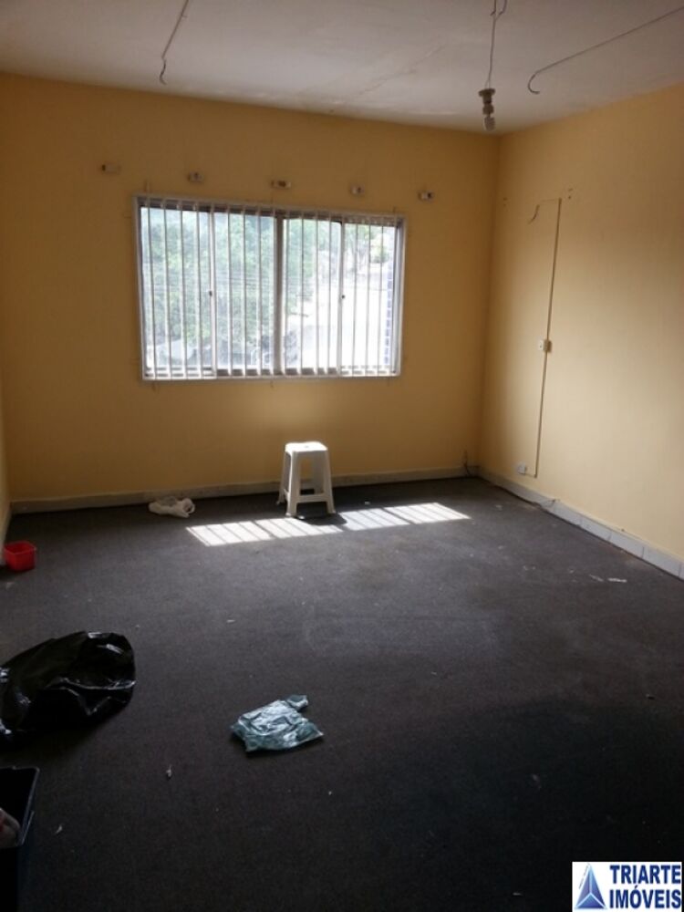 Sala-Conjunto, 30 m² - Foto 2