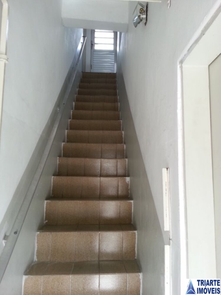 Sala-Conjunto, 30 m² - Foto 10