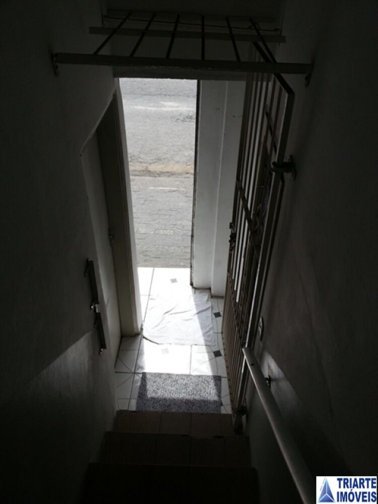 Sala-Conjunto, 30 m² - Foto 5