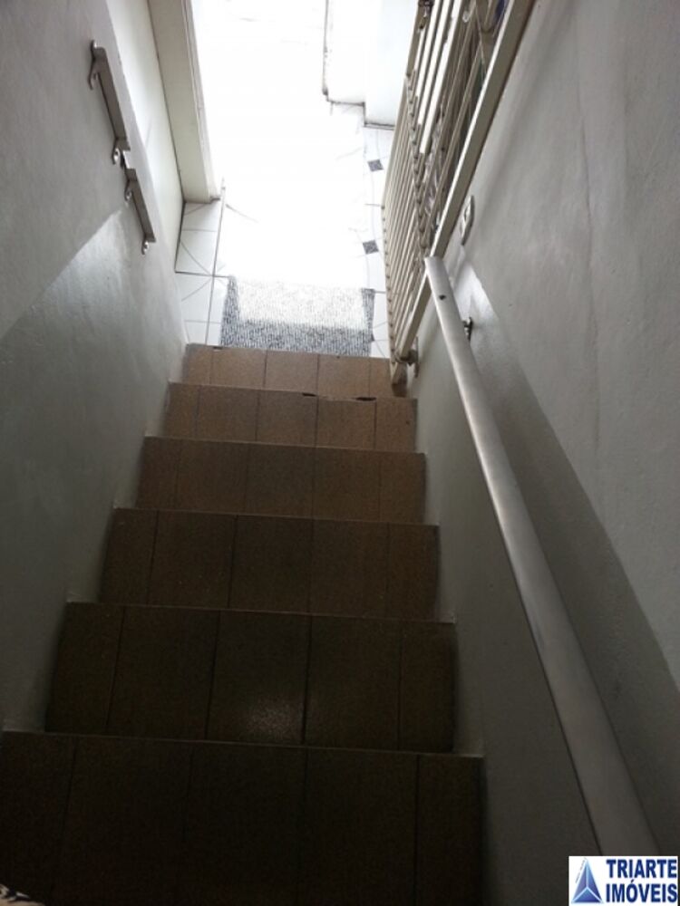 Sala-Conjunto, 30 m² - Foto 9