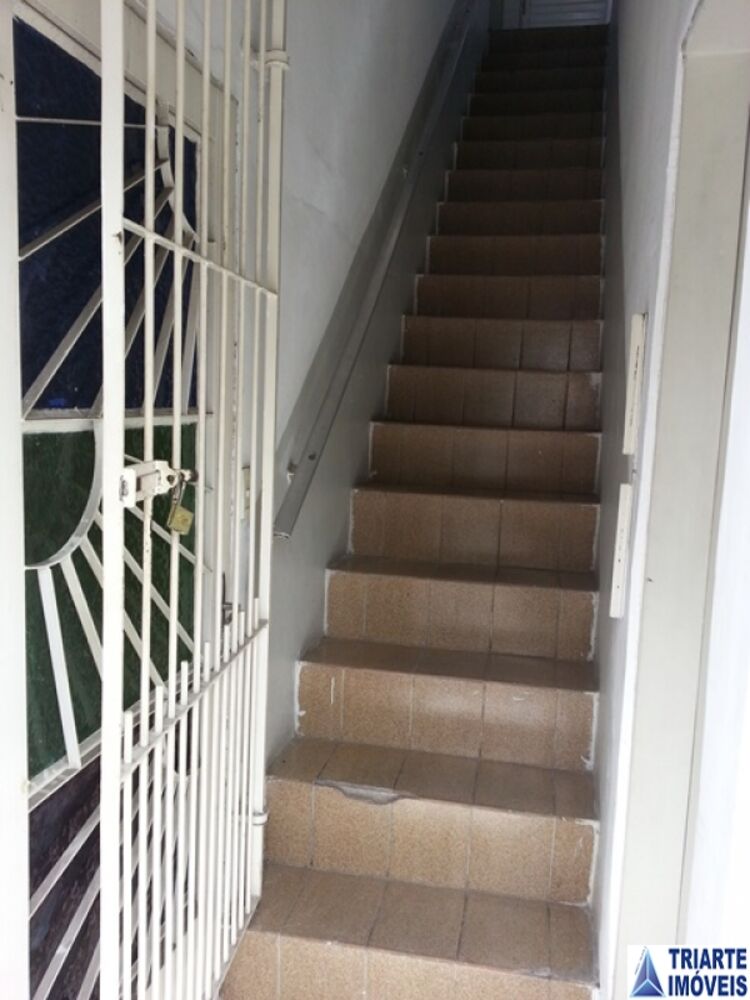 Sala-Conjunto, 30 m² - Foto 11