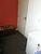 Sala-Conjunto, 30 m² - Foto 4