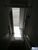 Sala-Conjunto, 30 m² - Foto 5