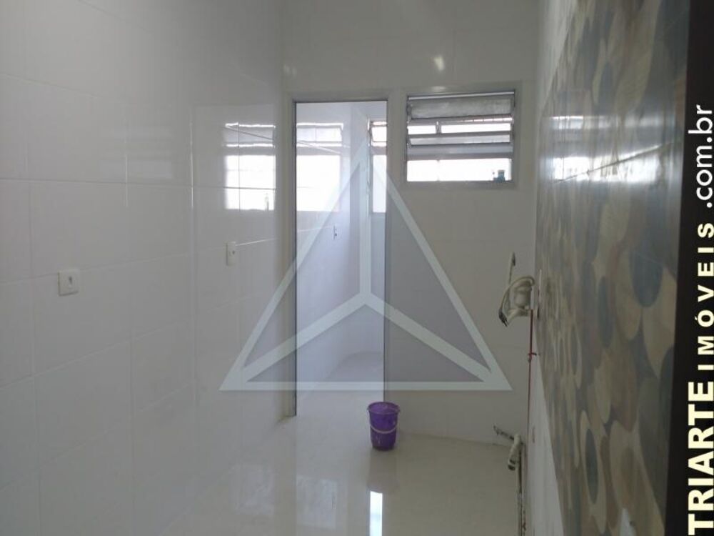 Apartamento, 2 quartos, 68 m² - Foto 4