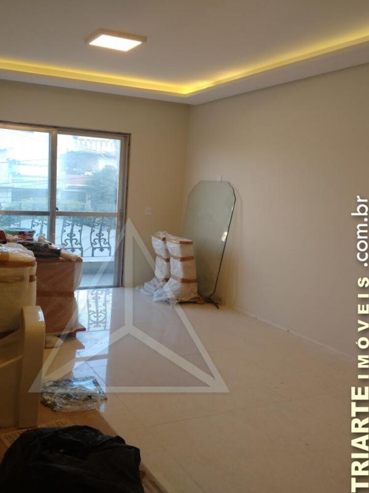 Apartamento, 2 quartos, 68 m² - Foto 1