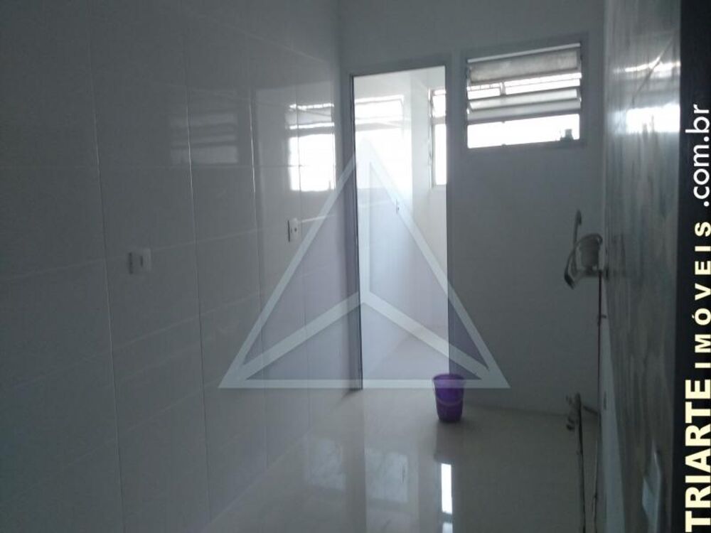 Apartamento, 2 quartos, 68 m² - Foto 3
