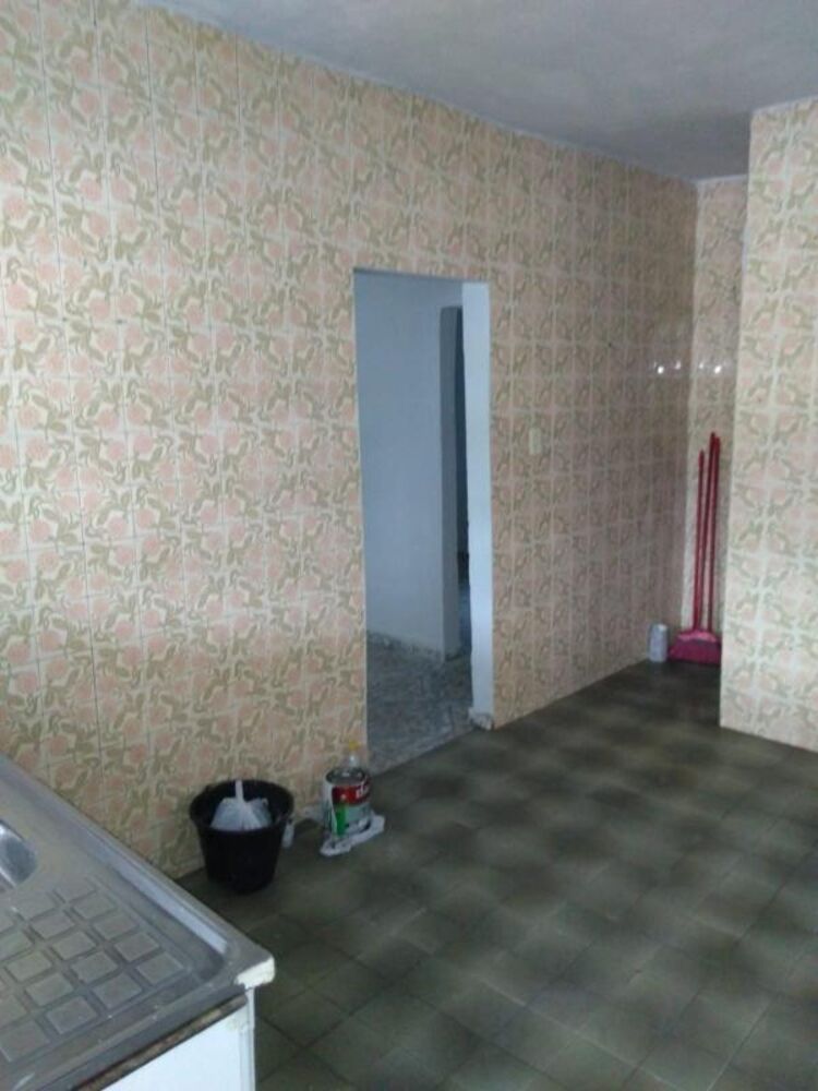 Apartamento à venda com 2 quartos, 57m² - Foto 4