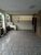Apartamento, 2 quartos, 57 m² - Foto 3