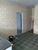Apartamento, 2 quartos, 57 m² - Foto 4