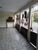 Apartamento, 2 quartos, 57 m² - Foto 2