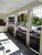 Apartamento, 2 quartos, 57 m² - Foto 1