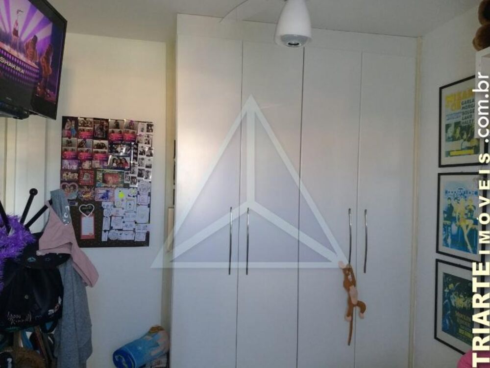 Apartamento, 3 quartos, 88 m² - Foto 7