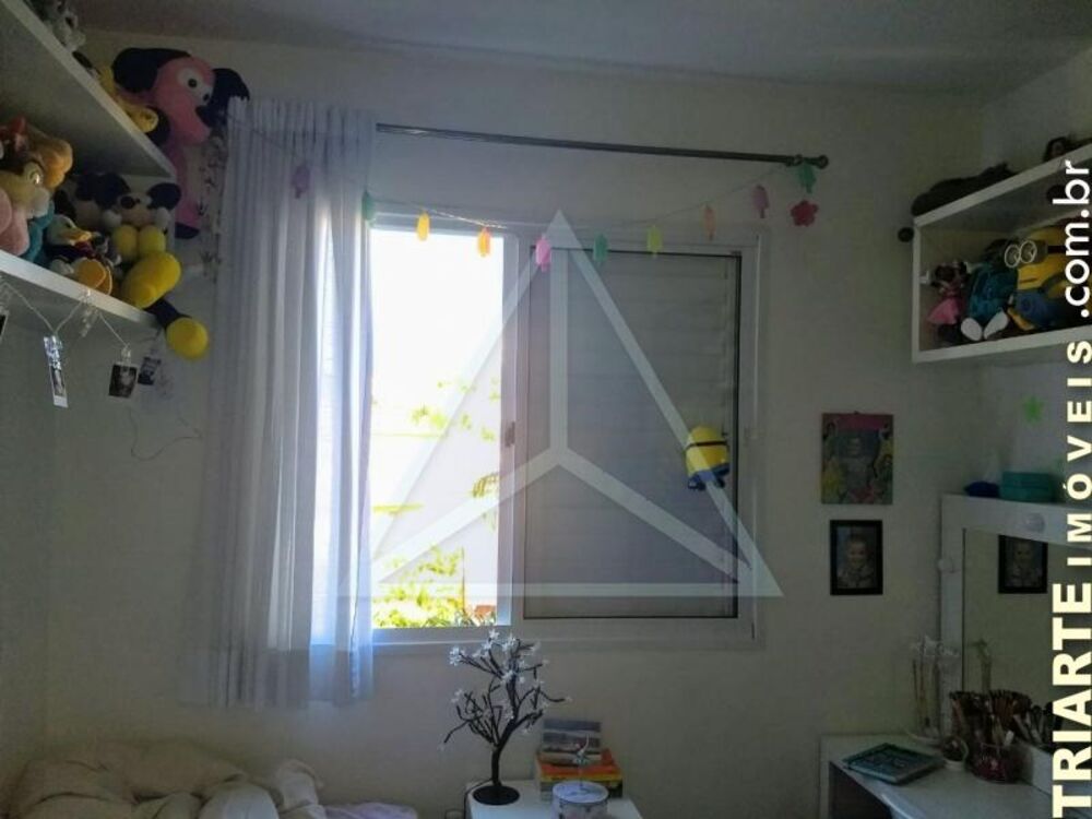 Apartamento, 3 quartos, 88 m² - Foto 6