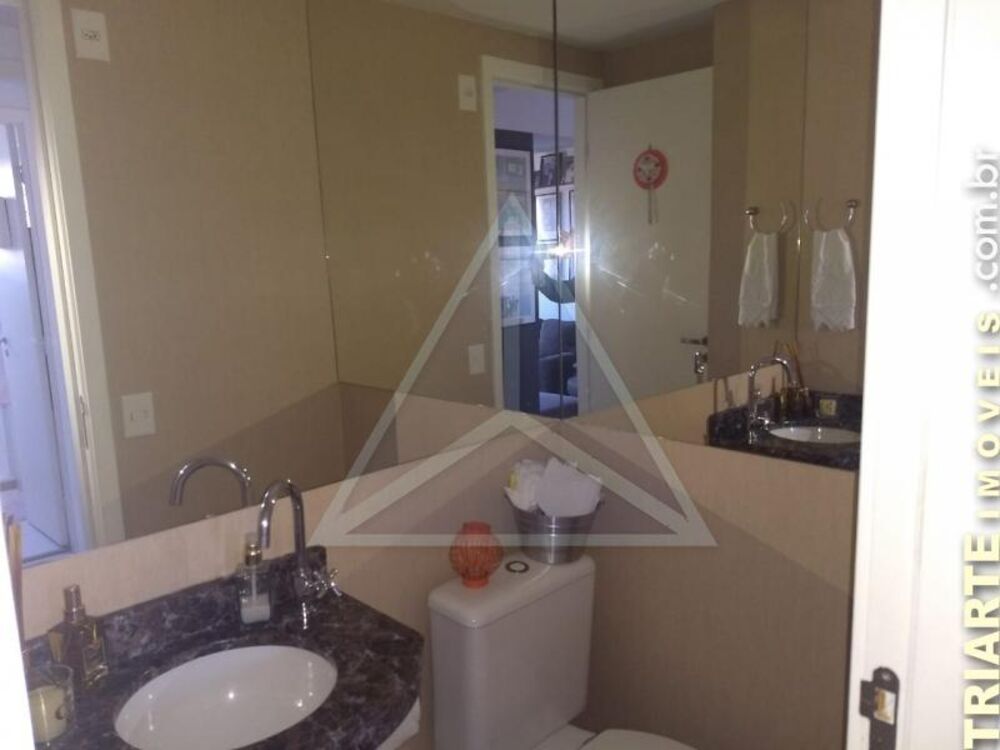 Apartamento, 3 quartos, 88 m² - Foto 8