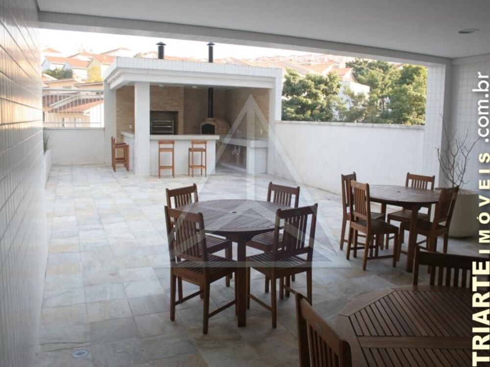 Apartamento, 3 quartos, 88 m² - Foto 10