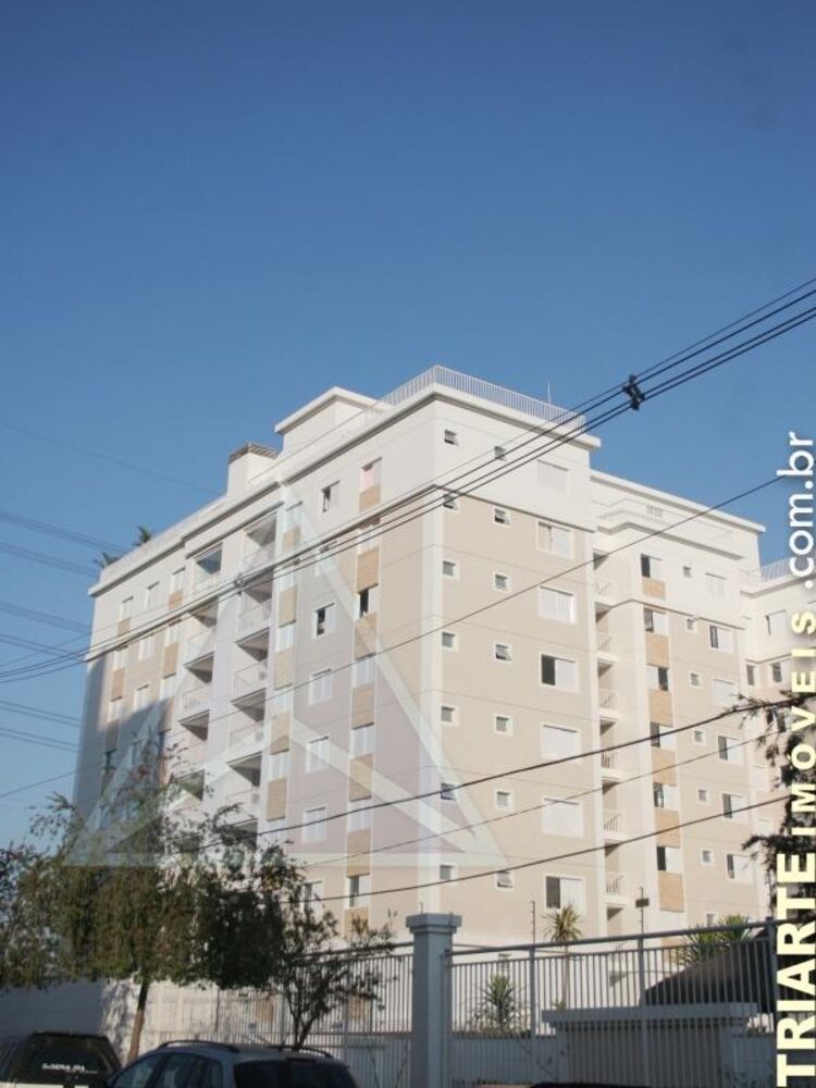 Apartamento, 3 quartos, 88 m² - Foto 12