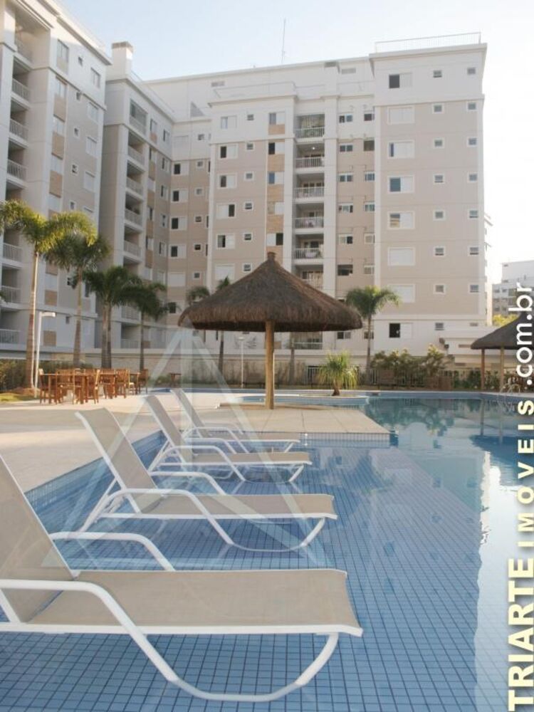 Apartamento, 3 quartos, 88 m² - Foto 11