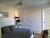 Apartamento, 3 quartos, 88 m² - Foto 5