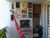 Apartamento, 3 quartos, 88 m² - Foto 3